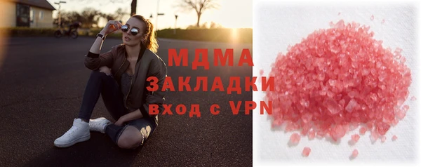 таблы Богородицк