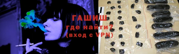 индика Богородск