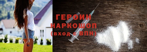 индика Богородск